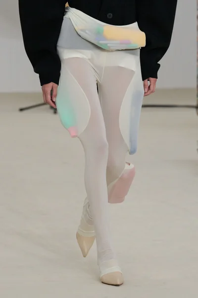 Look 85